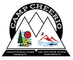 High Point summer camps