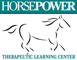 High Point summer camps