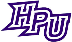 High Point summer camps